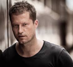 Die faszinierende Karriere von Til Schweiger: Ein Blick auf den deutschen Filmemacher