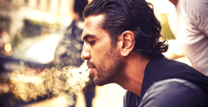 Elyas M'Barek